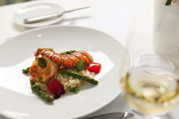 Scenic Luxury Cruises & Tours Portobellos 1.JPG